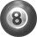 Togel