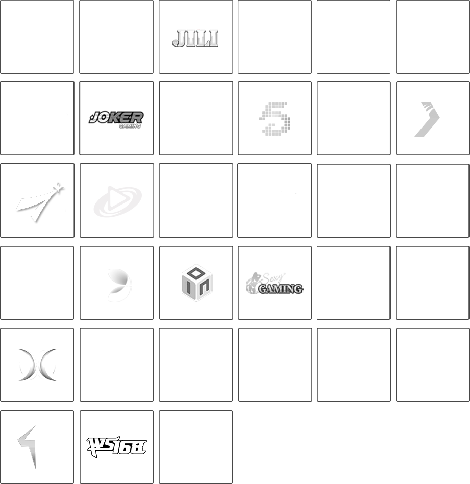 Provider Logos